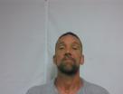Mugshot of CLIFF LLOYD THOMAS