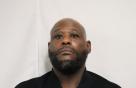 Mugshot of DELONTA DARYLL MCRAE