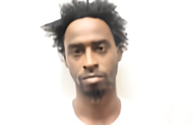 Mugshot of MICHAEL BELTON