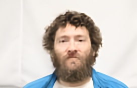 Mugshot of NICHOLAS RYAN ZAPPIA