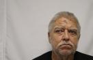 Mugshot of WILLIAM P. BERMEL