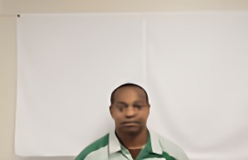 Mugshot of REGGIE WELLS