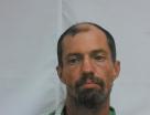 Mugshot of LEE MICHAEL LOVELL