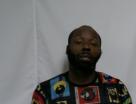 Mugshot of ERIK LAMONT JR MONROE