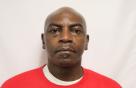 Mugshot of TIMOTHY IVAN BILLINGER