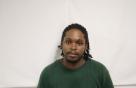Mugshot of TRERRELL LAMONT GILCHRIST