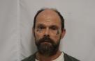 Mugshot of KEVIN LEE POTTER