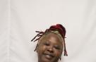 Mugshot of MARTIKA LASHEA PEGGY ROPER