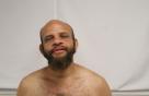Mugshot of DERRICK BULLARD