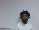 Mugshot of CONNELL TYRONE GOINS