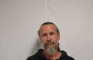 Mugshot of JONATHAN LEE BAUER