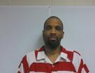 Mugshot of CORNELIUS DESHONE MCDUFFIE