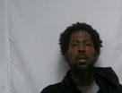 Mugshot of MARVICO TIRRELL MOULTRIE