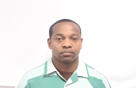 Mugshot of REGGIE WELLS