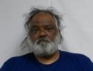 Mugshot of LEE EDWARD JACOBS