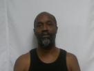 Mugshot of MONTRELL SHONDELL LLOYD