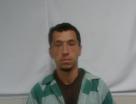 Mugshot of THOMAS BERRY DWAYNE DIAL