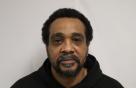 Mugshot of FREDRICK AVON SPINKS