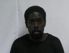 Mugshot of TERRY BRISKY