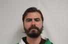 Mugshot of NATHAN ANTHONY MALCOLM
