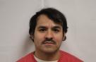 Mugshot of CARLOS MARIO MOTA SANDOVAL