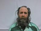 Mugshot of CALEB CHRISTIAN JONES
