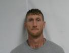 Mugshot of RONNY LEE JENKINS