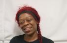 Mugshot of CHARLETTA CATHERINE PURDIE