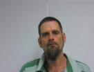 Mugshot of SHAWN LEE RYDER