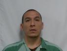 Mugshot of CARLOS SANTIESTEBAN-ARZATE