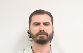 Mugshot of NATHAN ANTHONY MALCOLM