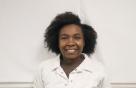 Mugshot of CHAUCEY yvonne WILLIAMS