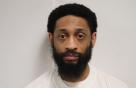 Mugshot of MANDRIEL AMON REAVES