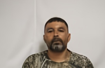 Mugshot of DENNIS LOCKLEAR