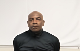 Mugshot of TIMOTHY IVAN BILLINGER