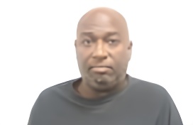 Mugshot of CHRISTOPHER MARTIN DOWELL