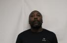 Mugshot of ASHLEY MONTA FRAZIER