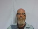 Mugshot of JOHN THOMAS HICKS