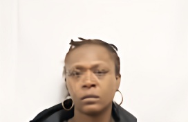 Mugshot of HELENA TRAVETTE RICKS