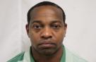 Mugshot of REGGIE WELLS