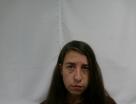 Mugshot of ASHLYNN JANE BERNER