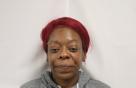 Mugshot of CHARLETTA CATHERINE PURDIE
