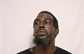 Mugshot of MARTEMUS SENTELL SINGLETARY