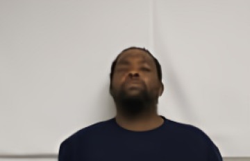 Mugshot of BRIAN JR SMUTHERMAN