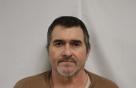 Mugshot of CHRISTOPHER LEE BIBEY