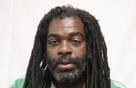 Mugshot of JOVAN MAURICE MORRISON