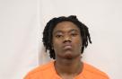 Mugshot of KIATAJSHA NASON MCCALL