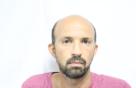 Mugshot of JOSHUA LOCKLEAR