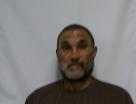 Mugshot of PAUL ANTHONY JONES