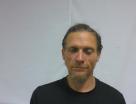 Mugshot of TIMOTHY DWAYNE SMITH